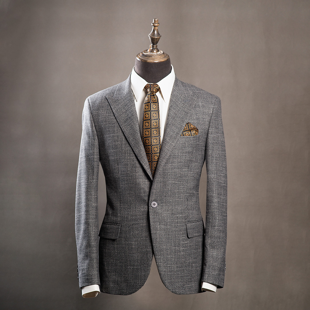 کت تک ساده جودون